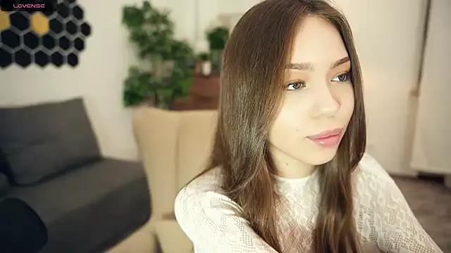 Discover girls online performers. Slutty sexy Free Models.