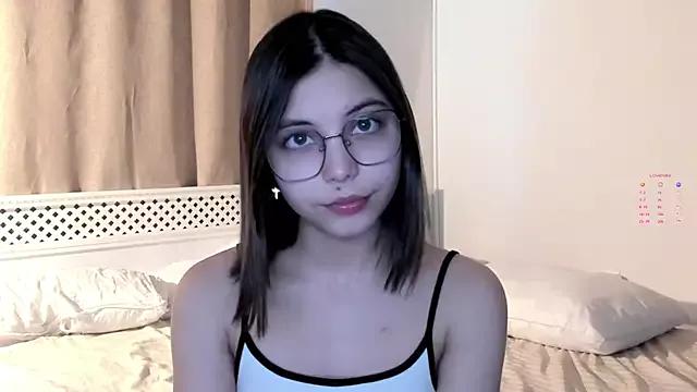 Discover girls online performers. Slutty sexy Free Models.