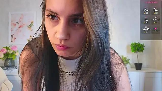 Discover girls online performers. Slutty sexy Free Models.