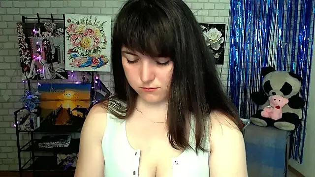Discover girls online performers. Slutty sexy Free Models.