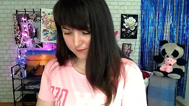 Discover girls online performers. Slutty sexy Free Models.