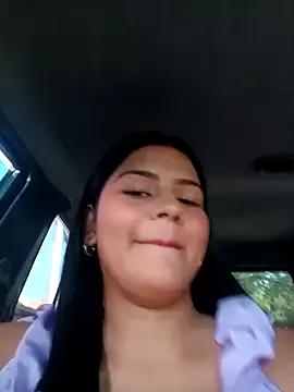 Discover girls online performers. Slutty sexy Free Models.