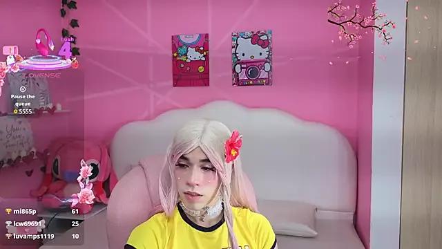 Discover girls online performers. Slutty sexy Free Models.