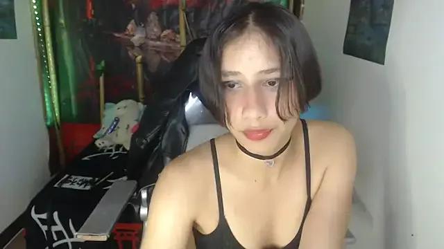 Discover girls online performers. Slutty sexy Free Models.