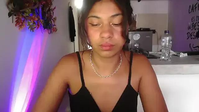 Discover girls online performers. Slutty sexy Free Models.