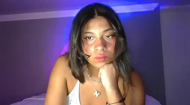 Discover girls online performers. Slutty sexy Free Models.