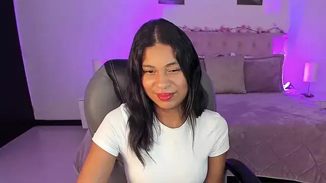 Discover girls online performers. Slutty sexy Free Models.