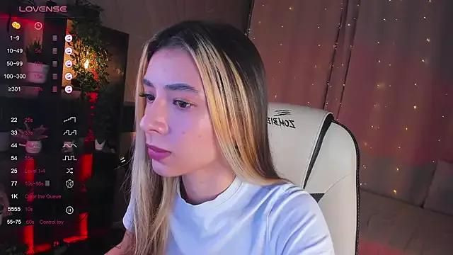 Discover girls online performers. Slutty sexy Free Models.