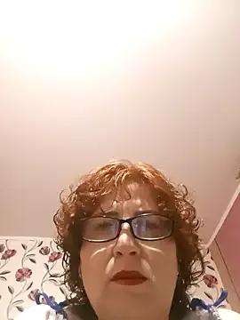 Darlene_Eleanor from StripChat is Freechat