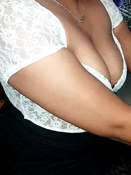 darling_devil from StripChat is Freechat