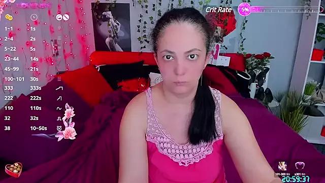 Discover girls online performers. Slutty sexy Free Models.