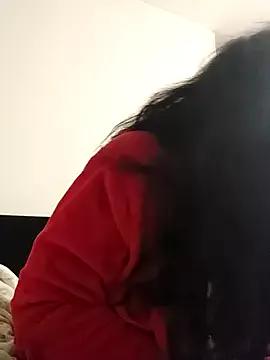 Discover girls online performers. Slutty sexy Free Models.