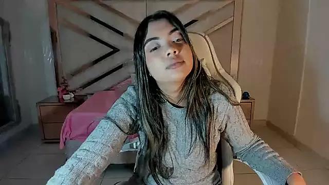 Discover girls online performers. Slutty sexy Free Models.
