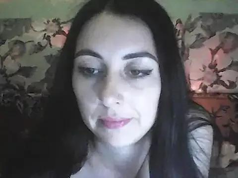 Discover girls online performers. Slutty sexy Free Models.