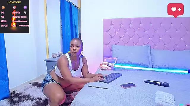 Discover girls online performers. Slutty sexy Free Models.