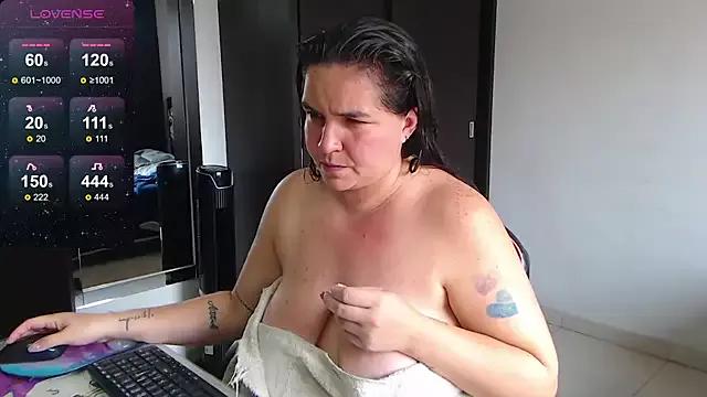 Discover girls online performers. Slutty sexy Free Models.
