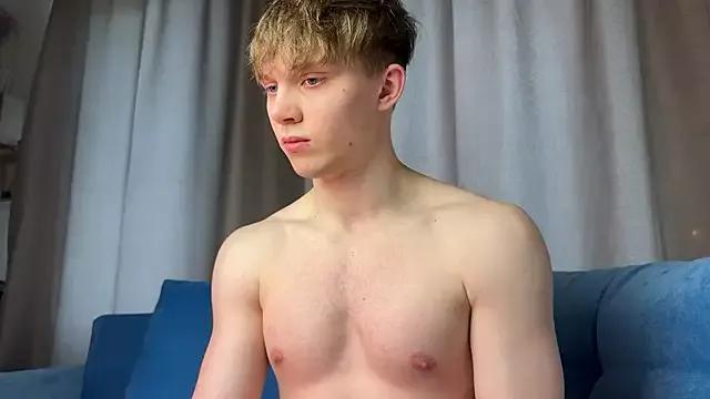 Discover girls online performers. Slutty sexy Free Models.
