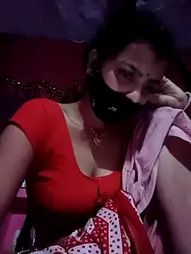 Discover girls online performers. Slutty sexy Free Models.