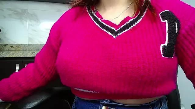 Discover girls online performers. Slutty sexy Free Models.