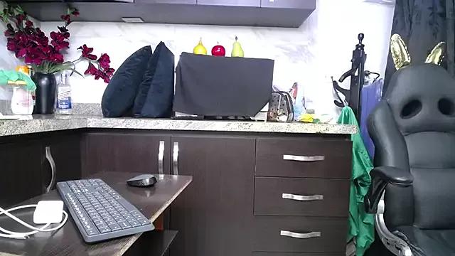 Discover girls online performers. Slutty sexy Free Models.