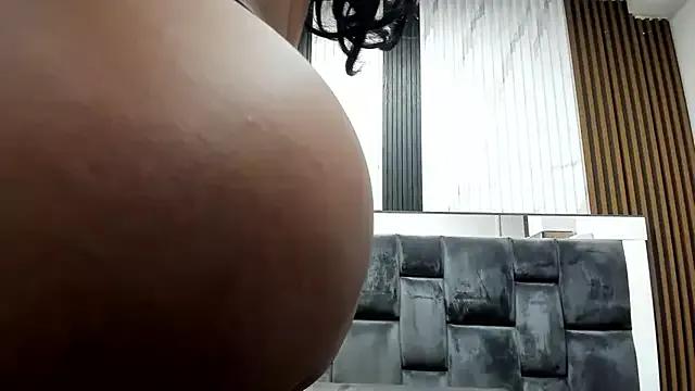 Discover girls online performers. Slutty sexy Free Models.