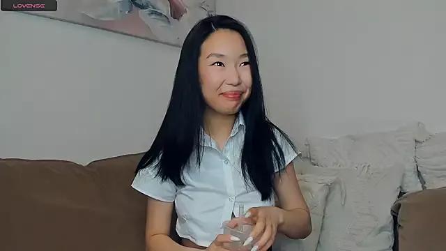 Discover girls online performers. Slutty sexy Free Models.