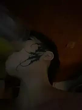 DayanaDG from StripChat is Freechat