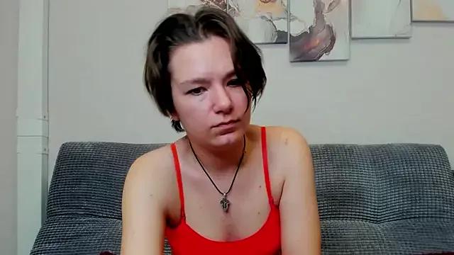 Discover girls online performers. Slutty sexy Free Models.