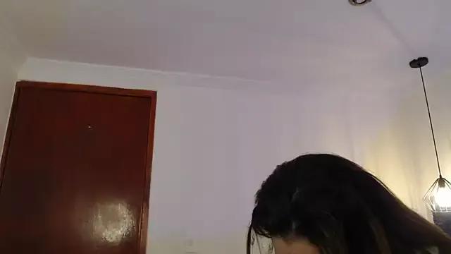 dayanhank from StripChat