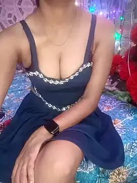 Discover girls online performers. Slutty sexy Free Models.