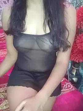 Discover girls online performers. Slutty sexy Free Models.