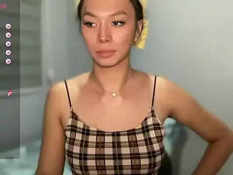 Discover girls online performers. Slutty sexy Free Models.
