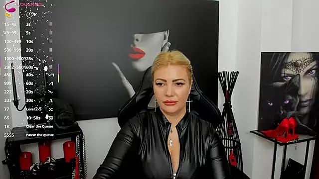 Discover girls online performers. Slutty sexy Free Models.