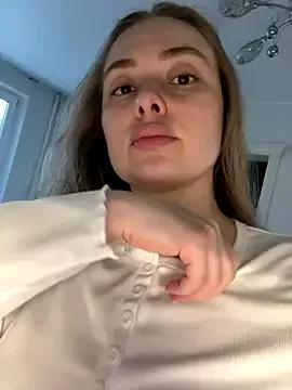 Discover girls online performers. Slutty sexy Free Models.