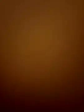DeniMilkyyyyy from StripChat is Freechat