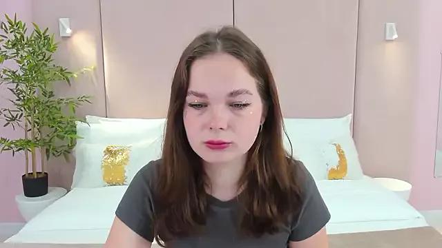 Discover girls online performers. Slutty sexy Free Models.