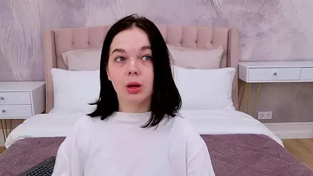 Discover girls online performers. Slutty sexy Free Models.