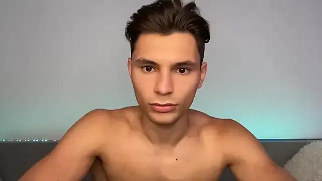 Discover girls online performers. Slutty sexy Free Models.