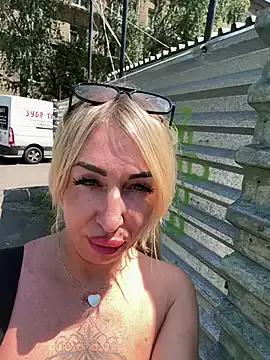 Discover girls online performers. Slutty sexy Free Models.