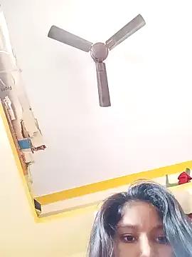 DESI_STRIPHOT from StripChat is Freechat