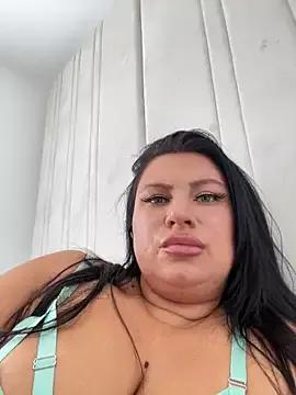 Discover girls online performers. Slutty sexy Free Models.