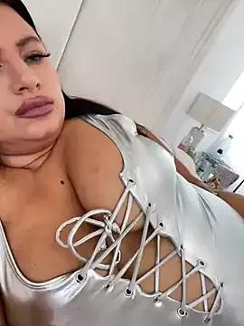 Discover girls online performers. Slutty sexy Free Models.