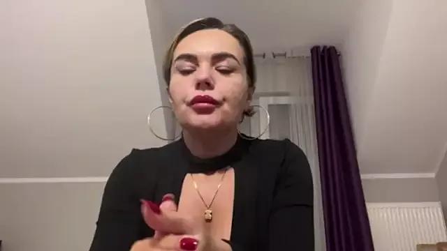 Discover girls online performers. Slutty sexy Free Models.