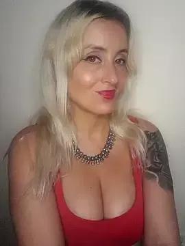 Discover girls online performers. Slutty sexy Free Models.