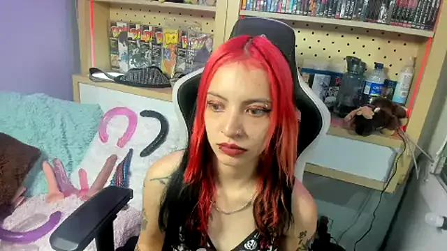 Discover girls online performers. Slutty sexy Free Models.