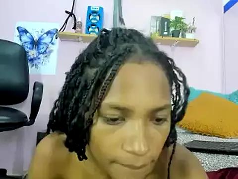 Discover girls online performers. Slutty sexy Free Models.