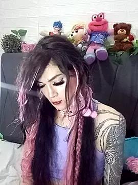 Discover girls online performers. Slutty sexy Free Models.