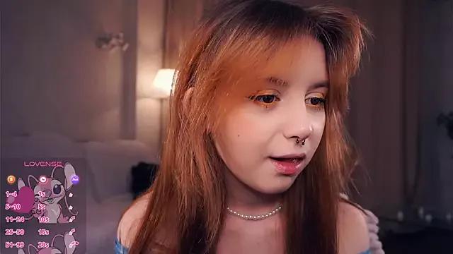 Discover girls online performers. Slutty sexy Free Models.