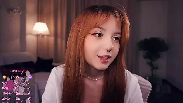 Discover girls online performers. Slutty sexy Free Models.