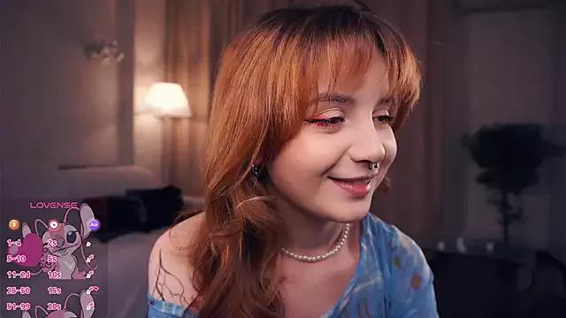 Discover girls online performers. Slutty sexy Free Models.